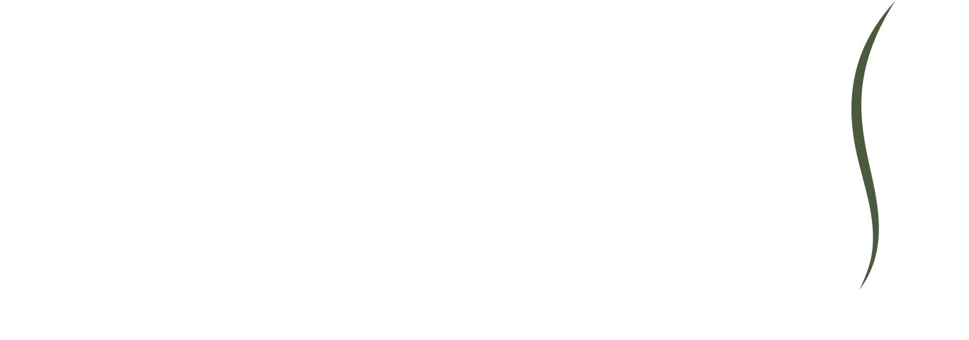 Brixton Chiropractic